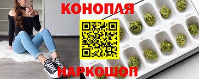 мдпв Усть-Джегута