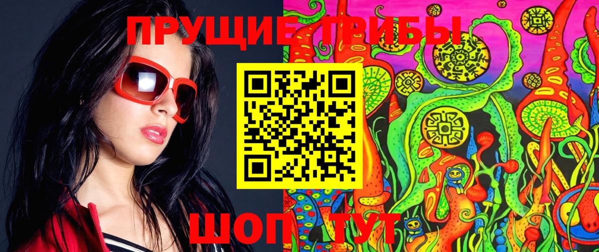 Галлюциногенные грибы Psilocybe  Галлюциногенные грибы GOLDEN TEACHER  Вход с VPN  Баксан 